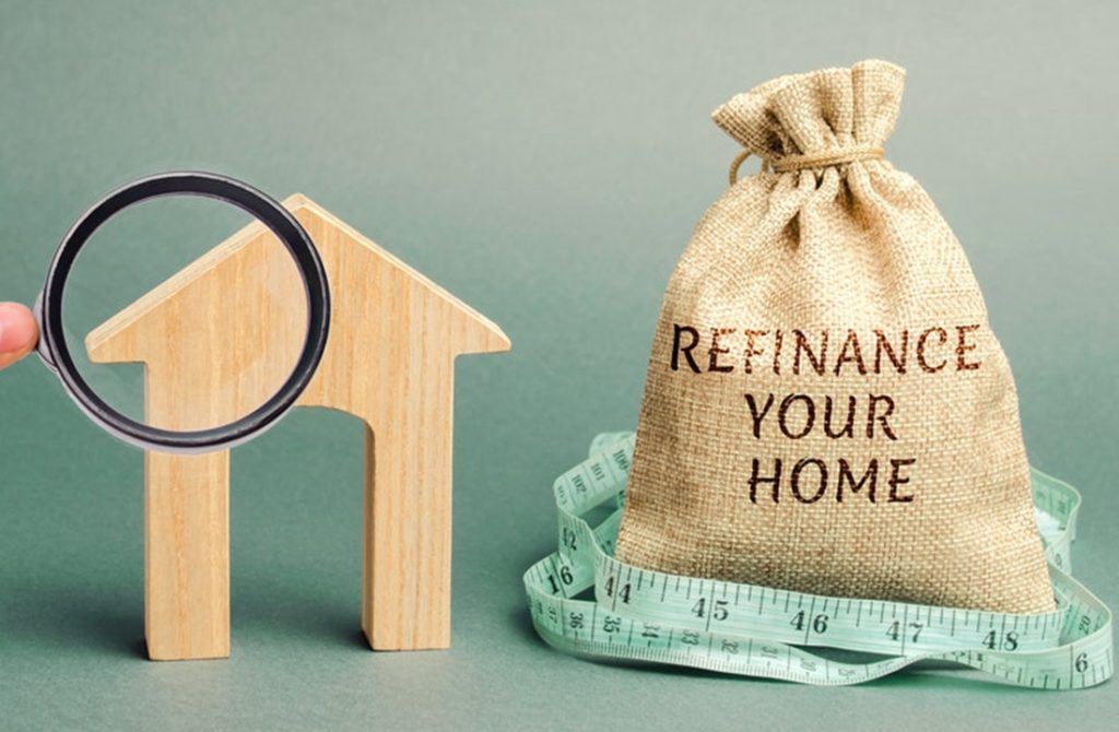 The Benefits Of Getting The Best Mortgage Refinancing – Best Online Finance